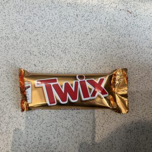 Twixs